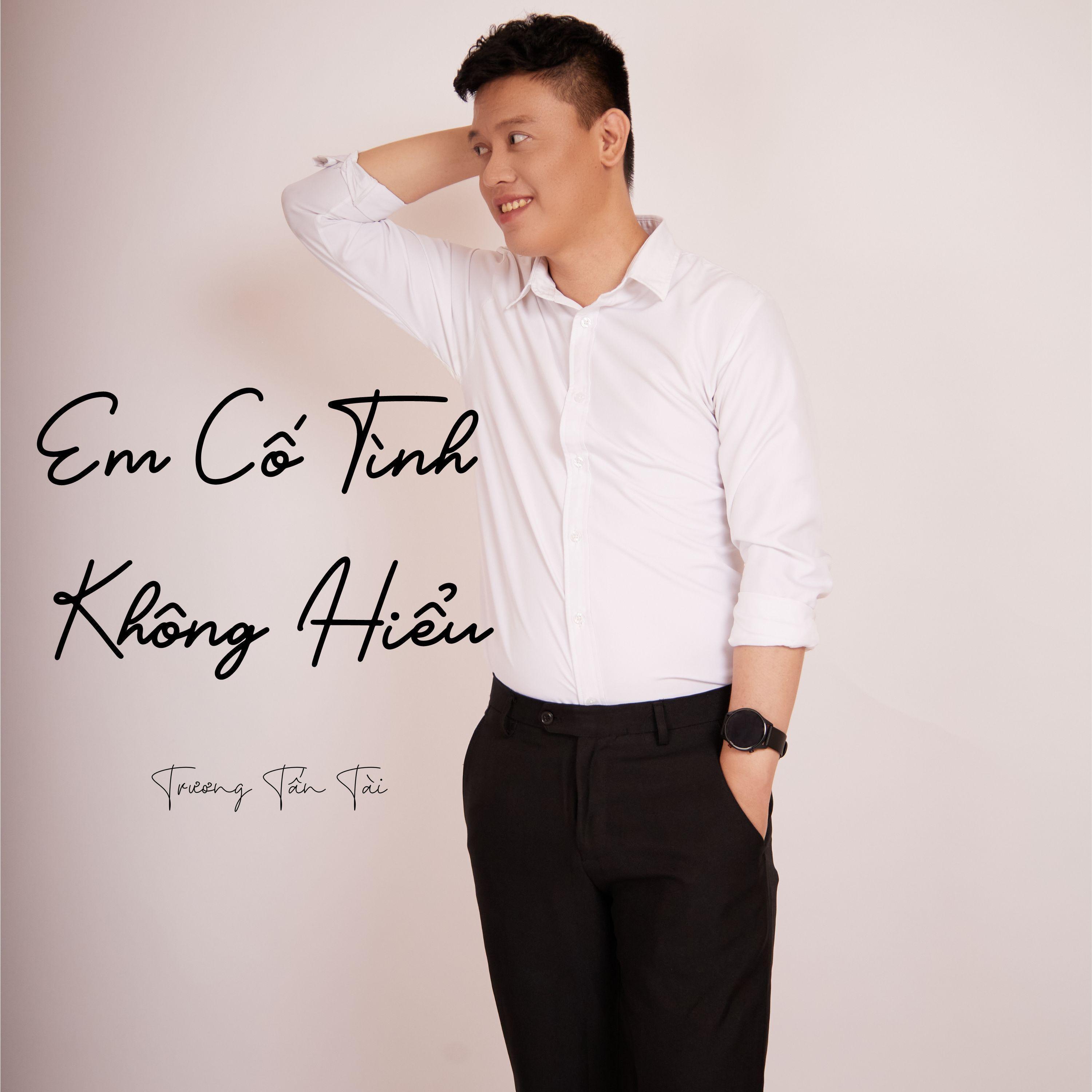 Tội Nghiệp Thật Đó