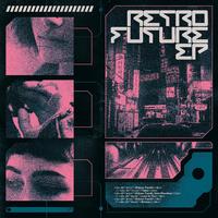 RetroFuture