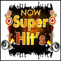 Now Super Hits