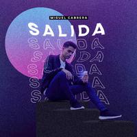 Salida