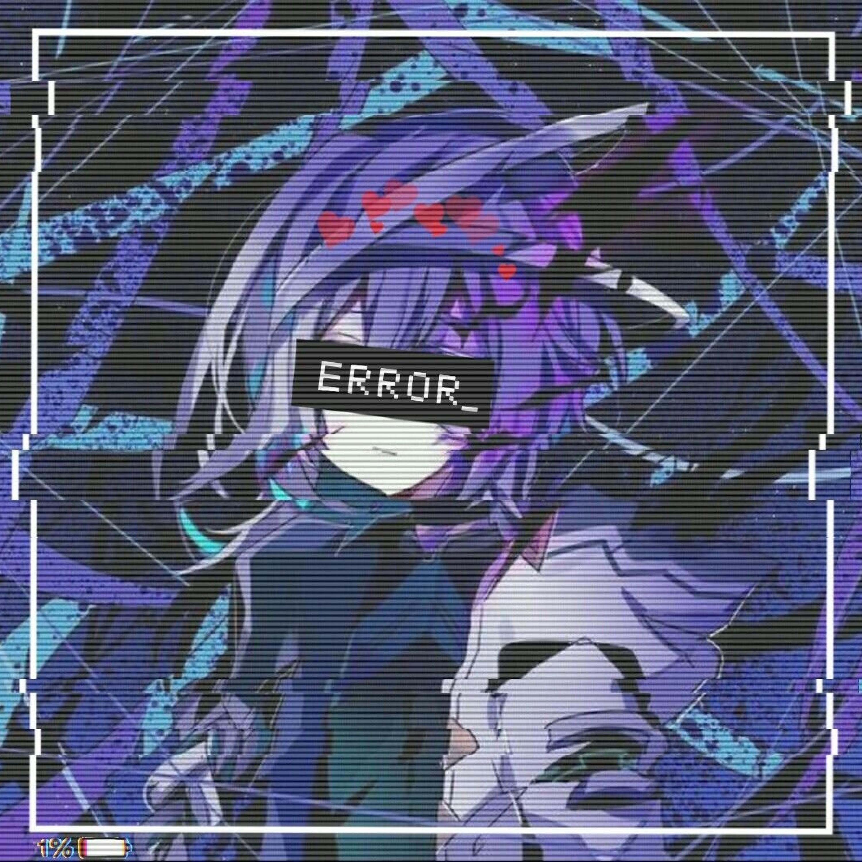 Steam ошибка fatal error фото 106