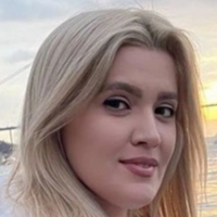 Ажай Абакарова资料,Ажай Абакарова最新歌曲,Ажай АбакароваMV视频,Ажай Абакарова音乐专辑,Ажай Абакарова好听的歌