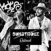 Sunstroke Project - Home