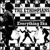 The Ethiopians - Everything Crash (Remix)