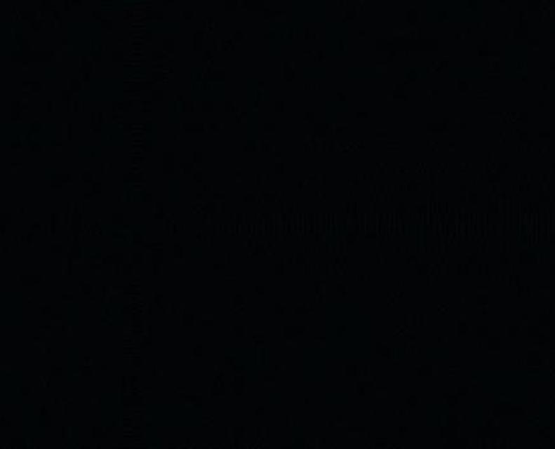 ARK邢上颜