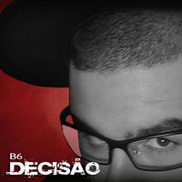 Decisão