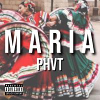PHVT - MARIA