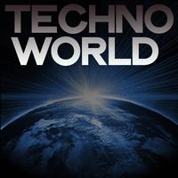 Techno World