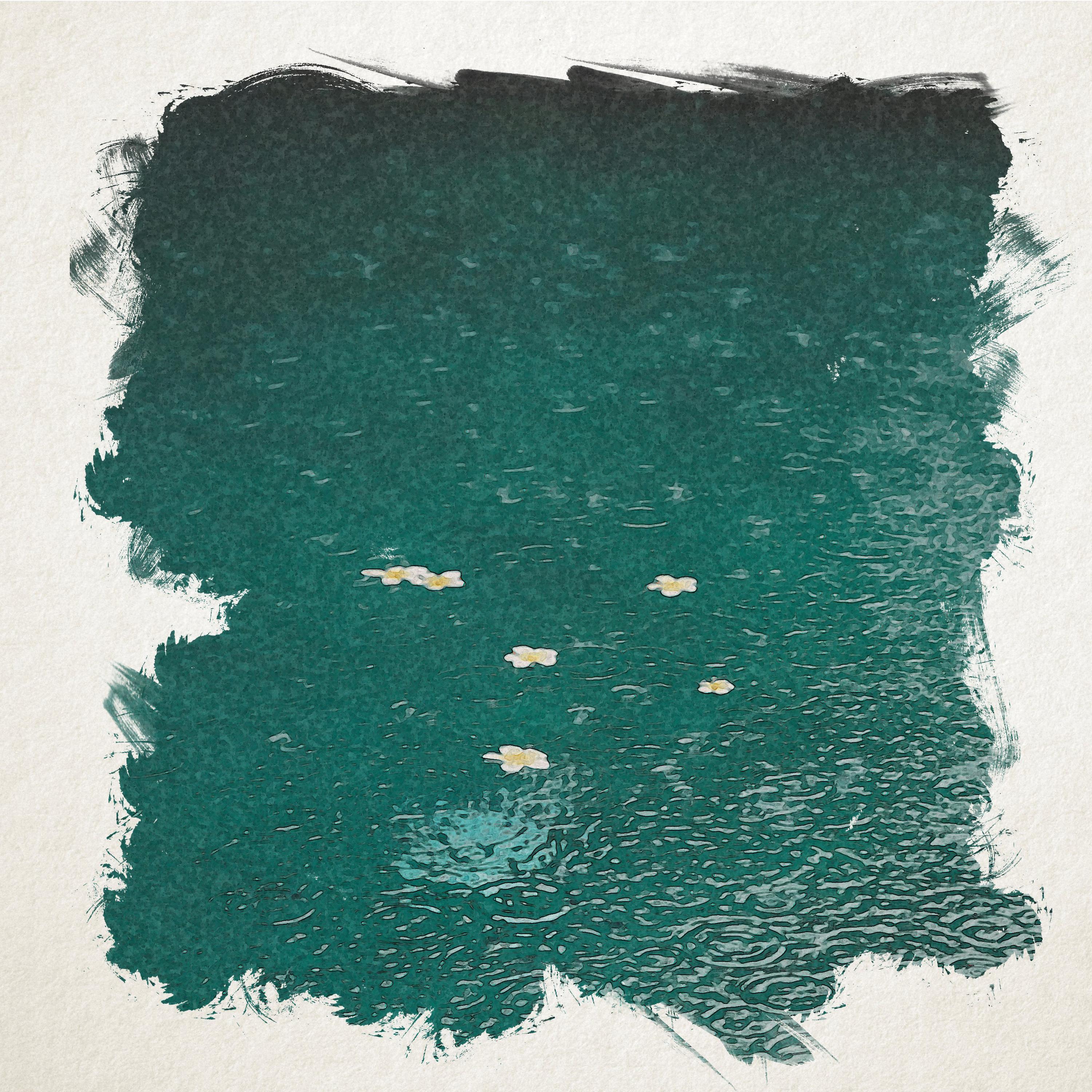 melifluo - rain version