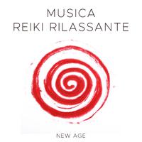 Musica Reiki Rilassante