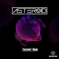 Forever | Now