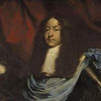 Antonio Sartorio资料,Antonio Sartorio最新歌曲,Antonio SartorioMV视频,Antonio Sartorio音乐专辑,Antonio Sartorio好听的歌