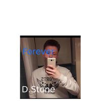 D.Stone