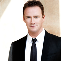 Russell Watson