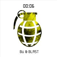 Bo & Blast 6