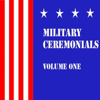 Military Ceremonials Vol.1