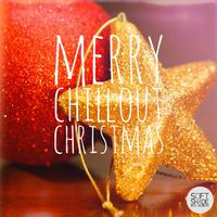 Merry Chillout Christmas