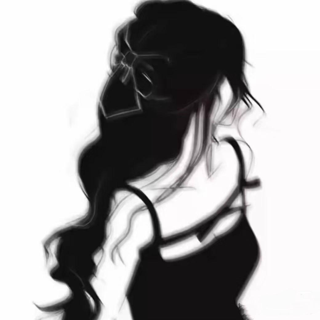 遇上你之前的我(女声版)封面