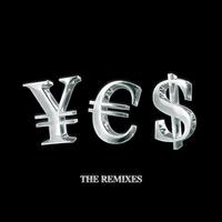 ¥€$ (The Remixes)