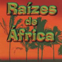 Raízes de Africa