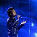 邹宏宇