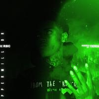 Lil Tae RBC资料,Lil Tae RBC最新歌曲,Lil Tae RBCMV视频,Lil Tae RBC音乐专辑,Lil Tae RBC好听的歌
