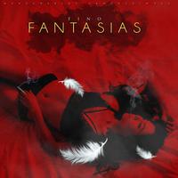 Fantasias