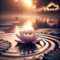 Lotus Meditation