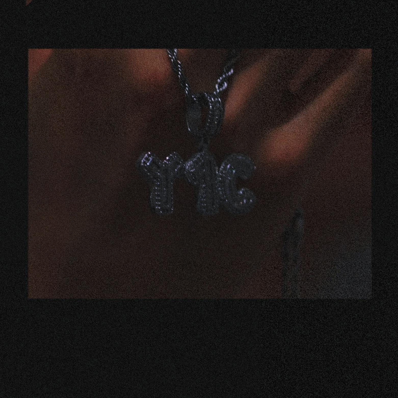 这个世界烂透了！