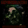 Pig Destroyer - Cheerleader Corpses (Live)