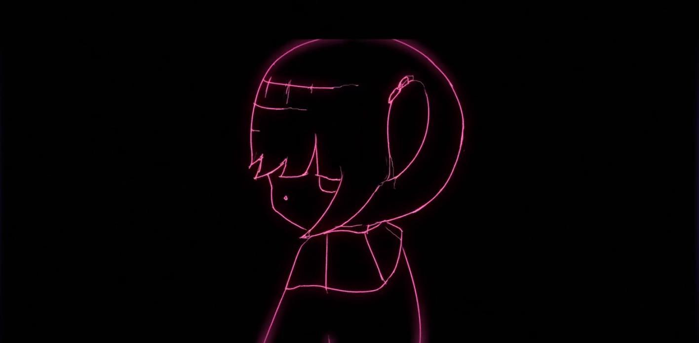 Aster（翻自 初音ミク）_野鹿Noka_ASTER | 在线播放_Aster（翻自 初音ミク）歌词_Aster（翻自 初音ミク）下载 | 网易云音乐