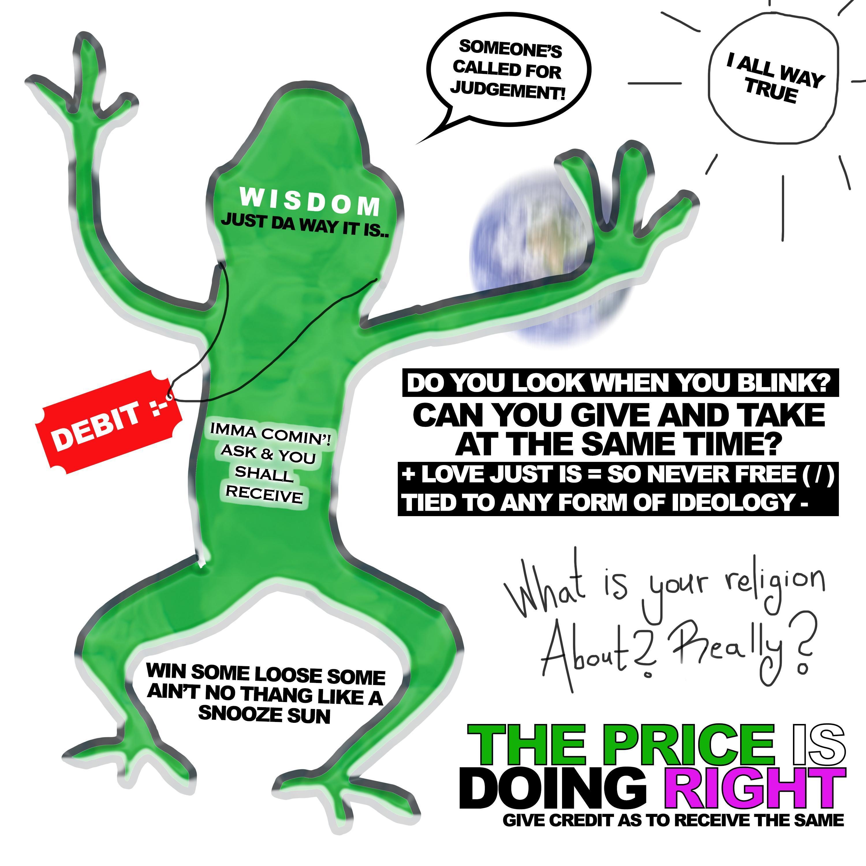 B REAL (INSTACONSTELLATION)