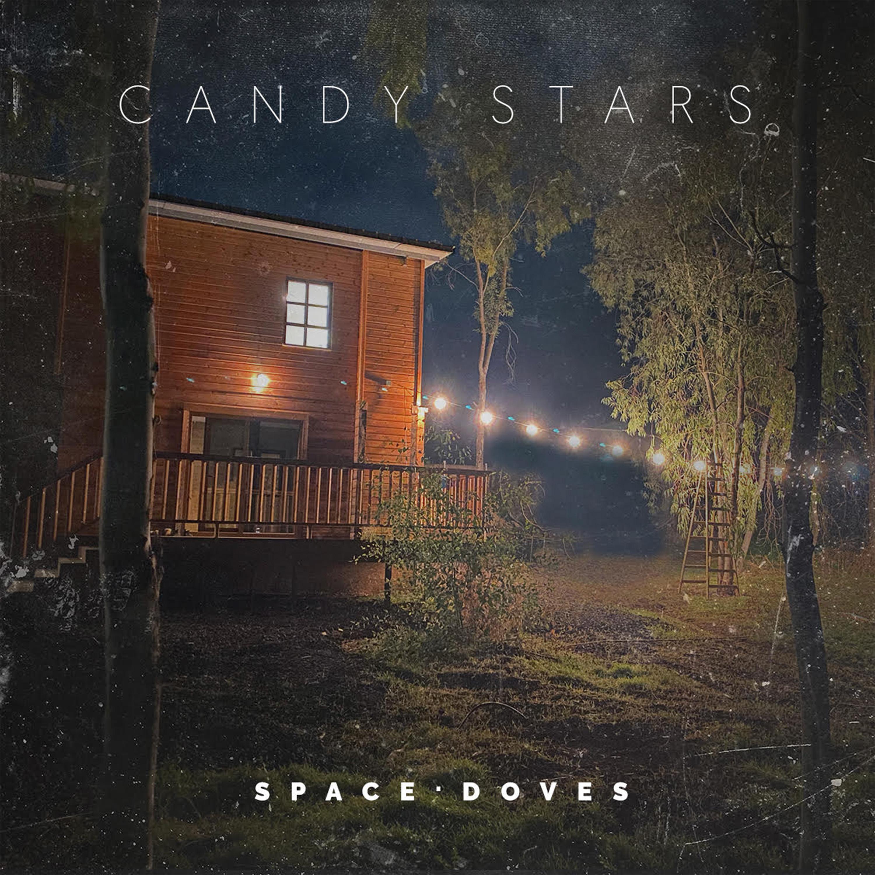 Candy Stars (Instrumental Version)