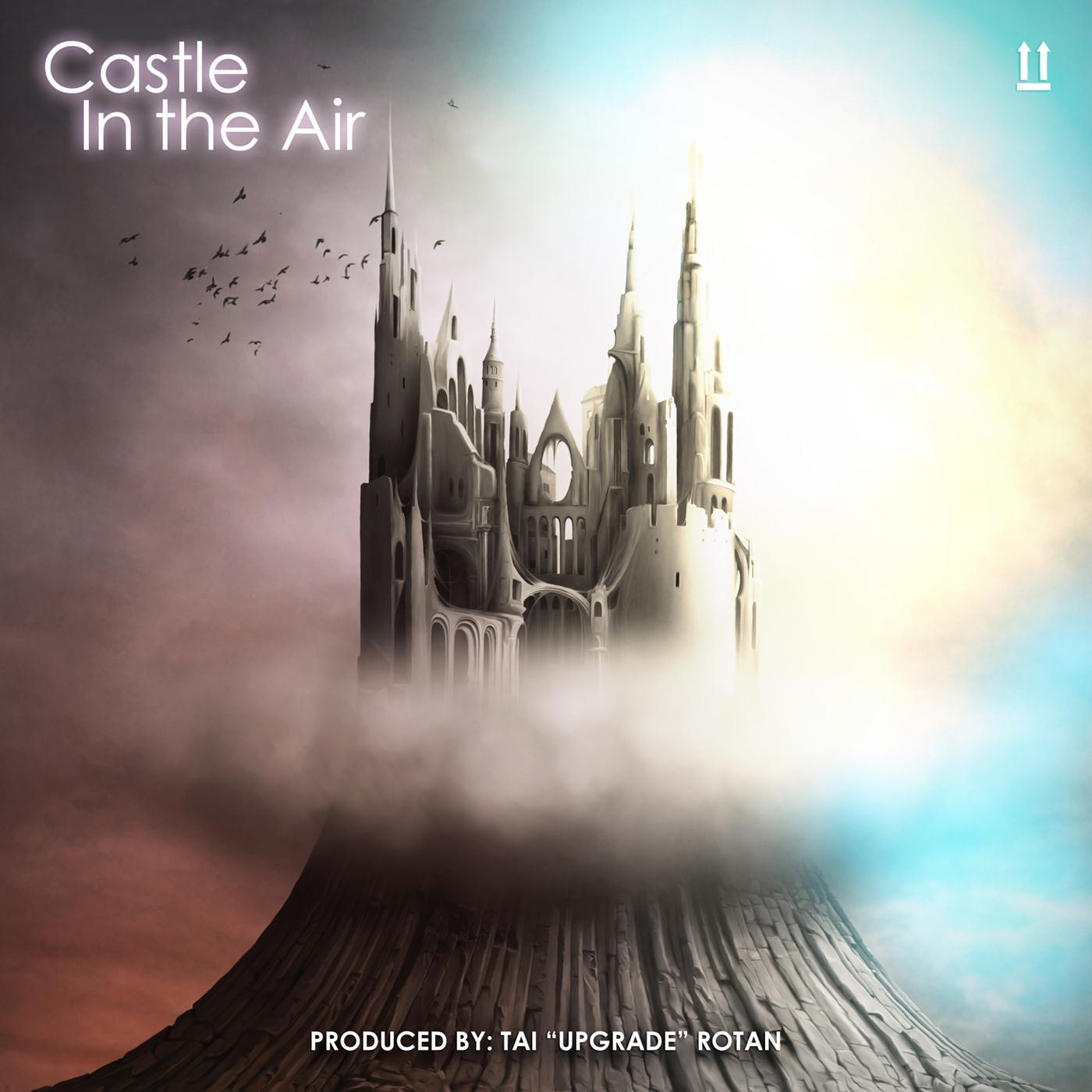 Southernplayalistic (Instrumental) [feat. James King]