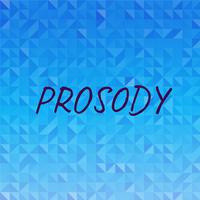 Prosody