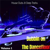 Dubbin on the Dancefloor, Vol. 1 (House Dubs & Deep Tracks)