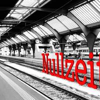 Nullzeit