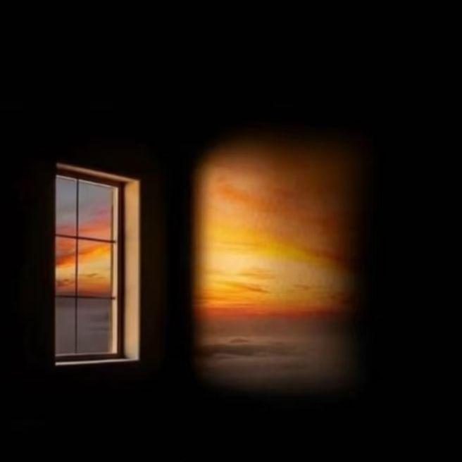 tagh suliri（山水）