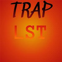 Trap Lst