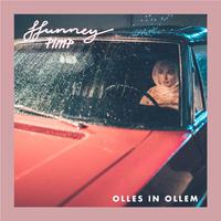 Olles In Ollem