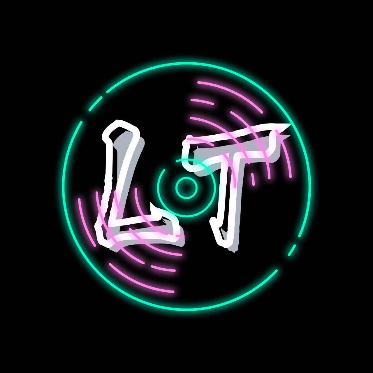 Happy birthday to me