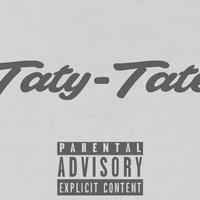 Taty-Tate