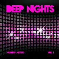 Deep Nights, Vol. 1