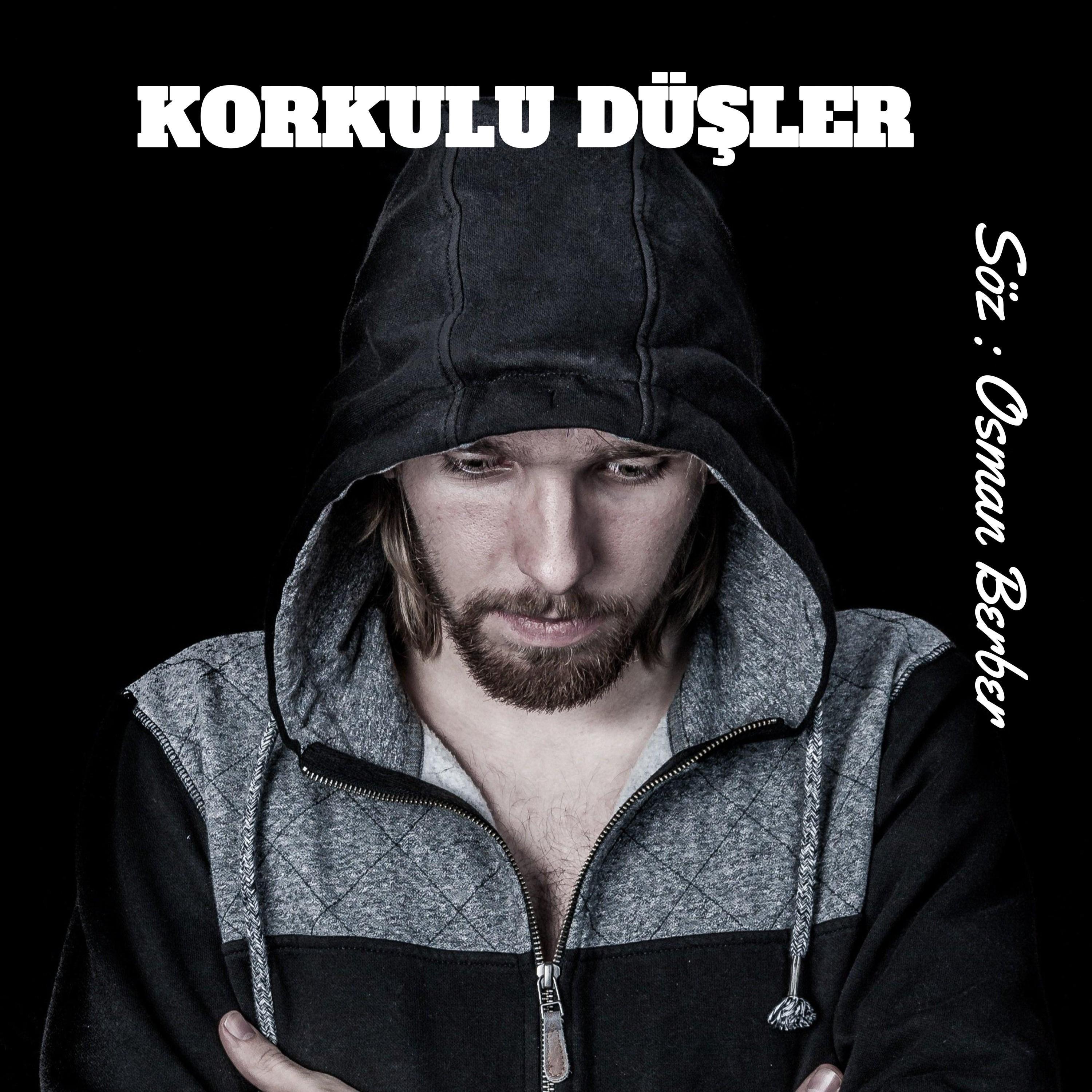 KORKULU DÜŞLER