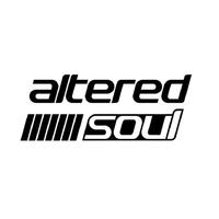 Altered Soul