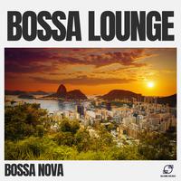 Bossa Lounge