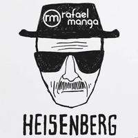 Heisenberg