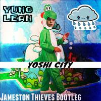 Yoshi City (Remix)