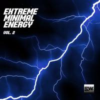 Extreme Minimal Energy, Vol. 2