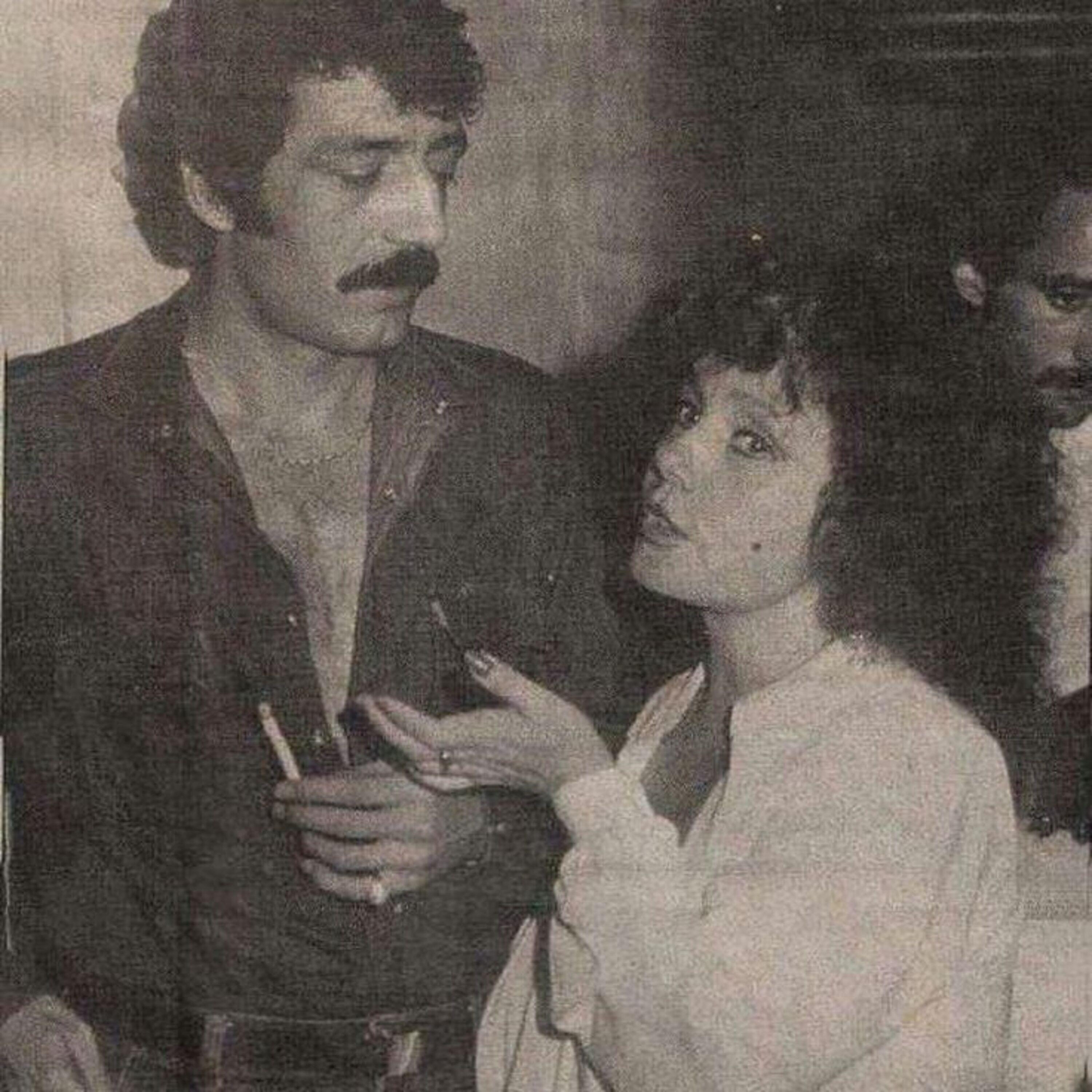 Kurşun Adres Sormaz Ki: Live